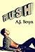 Rush