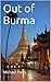 Out of Burma