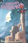 Amazing Spider-Ma...