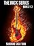 The Rock Series (The Rock Series, #1-2)