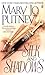 Silk and Shadows (Silk Trilogy, #1)