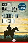 Sheriff on the Spot