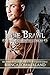 Line Brawl (The Dartmouth Cobras, #8)