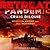 Pandemic (The Retreat, #1)