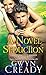 A Novel Seduction