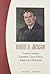 Robert H. Jackson: Country Lawyer, Supreme Court Justice, America's Advocate