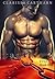 Captive 2 -Ethan Book One