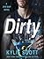 Dirty (Dive Bar, #1)