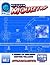 Better Mousetrap