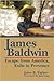 James Baldwin: Escape from ...