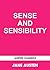 Sense and Sensibility