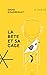 La Bête et sa cage