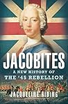 Jacobites: A New ...