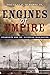 Engines of Empire: Steamshi...