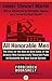 All Honorable Men: The Stor...