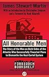 All Honorable Men...