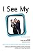 Aut2Learn #1: I See