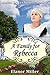 Fairfield Amish Romance: A ...