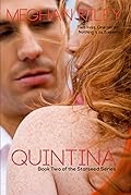 Quintina