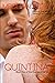 Quintina (The Starseed Seri...