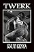 Twerk