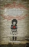 Surviving Your Worst Nightmare: A Guide For the Betrayed
