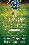 The 5 Love Langua...