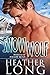 Snow Wolf (Wolves of Willow...