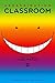 Assassination Classroom, Vo...