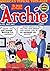 Archie #64