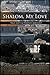 Shalom, My Love