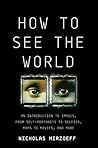 How to See the Wo...