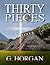 Thirty Pieces