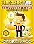 AMAZON FBA: Product Research: Complete Expert Guide: How to Search Profitable Products to Sell on Amazon (Amazon FBA, Product Research, How to Find the Best Products to Sell on Amazon Book 1)