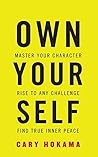 Own Your Self: Ma...