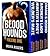 The Complete Bloodhounds Series