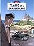 Une aventure de Jacques Gipar, Tome 5 : Trafic sur la grande bleue