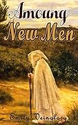 Among New Men