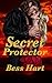 Secret Protector