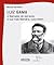 Luiz Gama: o libertador de escravos e sua mãe libertária, Luíza Mahin