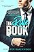 The Rule Book (The Rule Breakers, #1)