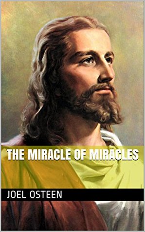 The Miracle of Miracles