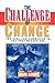 The Challenge of Change: The Anglican Communion in the Post-Modern Era