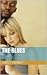 The Blues