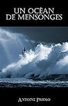 Un océan de mensonges (French Edition)