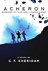 Acheron: Demons o...