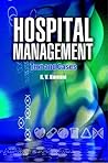 Hospital Manageme...