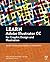 Learn Adobe Illustrator CC for Graphic Design and Illustration: Adobe Certified Associate Exam Preparation (Adobe Certified Associate (ACA))