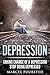 Depression: Taking charge o...