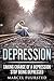 Depression by Marcel Fuursted